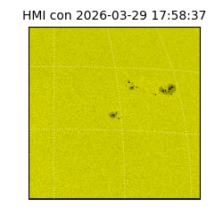 shmi - 2026-03-29T17:58:37.100000