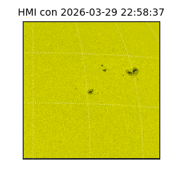 shmi - 2026-03-29T22:58:37.200000