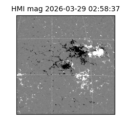 shmi - 2026-03-29T02:58:37.200000