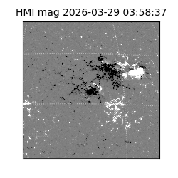 shmi - 2026-03-29T03:58:37.200000