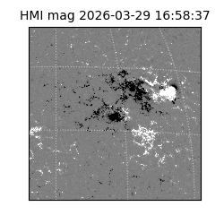 shmi - 2026-03-29T16:58:37.100000