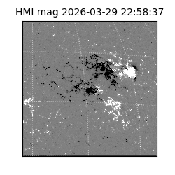 shmi - 2026-03-29T22:58:37.200000