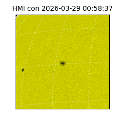 shmi - 2026-03-29T00:58:37.100000