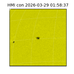 shmi - 2026-03-29T01:58:37.200000