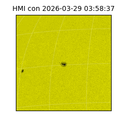 shmi - 2026-03-29T03:58:37.200000