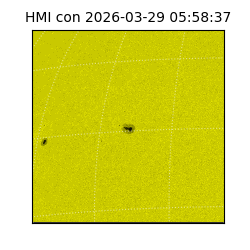 shmi - 2026-03-29T05:58:37.300000