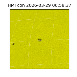 shmi - 2026-03-29T06:58:37.300000