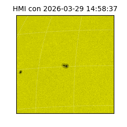 shmi - 2026-03-29T14:58:37.200000