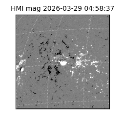 shmi - 2026-03-29T04:58:37.200000