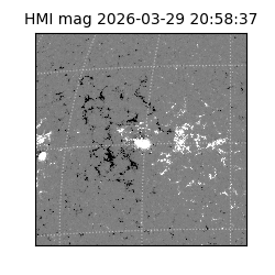 shmi - 2026-03-29T20:58:37.100000