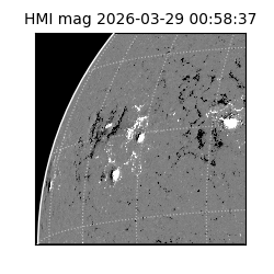 shmi - 2026-03-29T00:58:37.100000