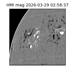 shmi - 2026-03-29T02:58:37.200000