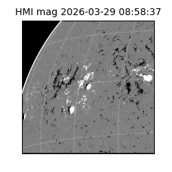 shmi - 2026-03-29T08:58:37.300000