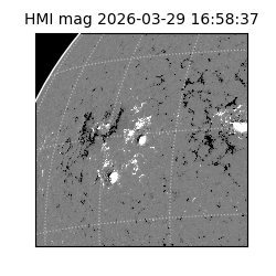 shmi - 2026-03-29T16:58:37.100000