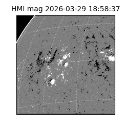 shmi - 2026-03-29T18:58:37.100000