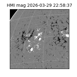 shmi - 2026-03-29T22:58:37.200000