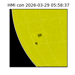 shmi - 2026-03-29T05:58:37.300000