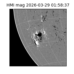 shmi - 2026-03-29T01:58:37.200000