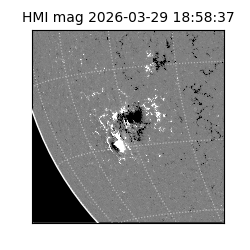 shmi - 2026-03-29T18:58:37.100000