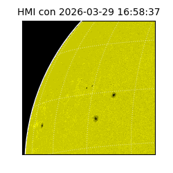 shmi - 2026-03-29T16:58:37.100000