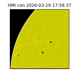 shmi - 2026-03-29T17:58:37.100000