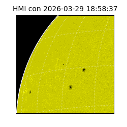 shmi - 2026-03-29T18:58:37.100000