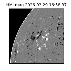 shmi - 2026-03-29T16:58:37.100000