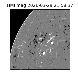 shmi - 2026-03-29T21:58:37.200000