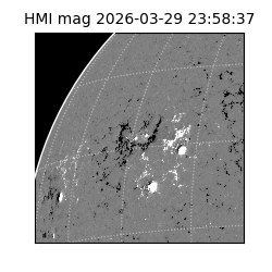 shmi - 2026-03-29T23:58:37.200000