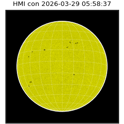 shmi - 2026-03-29T05:58:37.300000