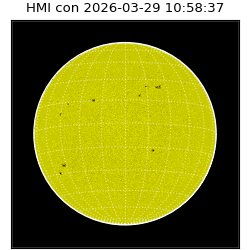 shmi - 2026-03-29T10:58:37.200000