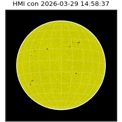 shmi - 2026-03-29T14:58:37.200000