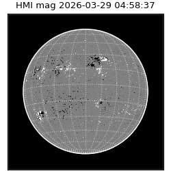 shmi - 2026-03-29T04:58:37.200000