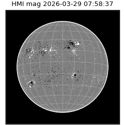 shmi - 2026-03-29T07:58:37.300000