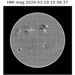 shmi - 2026-03-29T10:58:37.200000