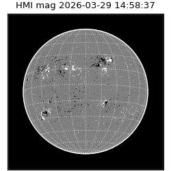 shmi - 2026-03-29T14:58:37.200000