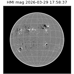 shmi - 2026-03-29T17:58:37.100000