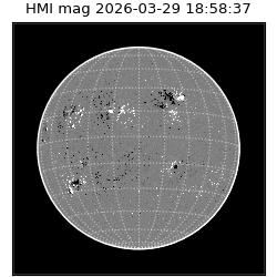 shmi - 2026-03-29T18:58:37.100000