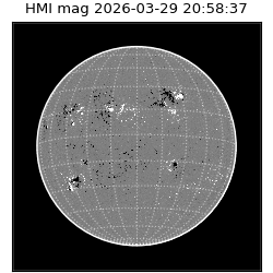 shmi - 2026-03-29T20:58:37.100000