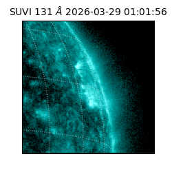 suvi - 2026-03-29T01:01:56.718000