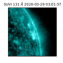 suvi - 2026-03-29T03:01:57.064000