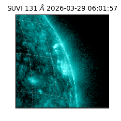 suvi - 2026-03-29T06:01:57.584000