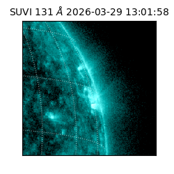 suvi - 2026-03-29T13:01:58.797000