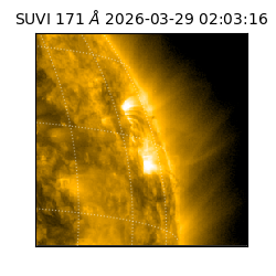 suvi - 2026-03-29T02:03:16.903000