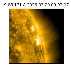 suvi - 2026-03-29T03:03:17.077000