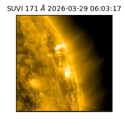 suvi - 2026-03-29T06:03:17.597000