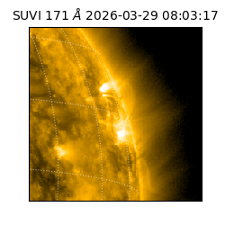 suvi - 2026-03-29T08:03:17.941000