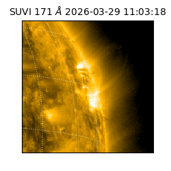 suvi - 2026-03-29T11:03:18.461000