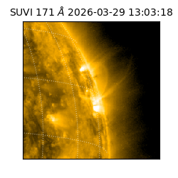 suvi - 2026-03-29T13:03:18.809000