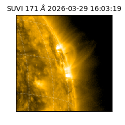 suvi - 2026-03-29T16:03:19.329000